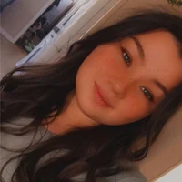 JasmineWarner's Avatar Photo