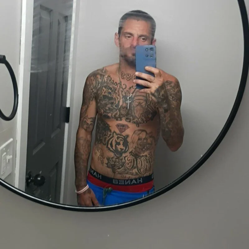 cingcapone89 profile photo