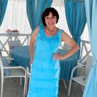 Photo de profil de mollyflowss