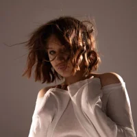 NoraNardy's Profile Pic