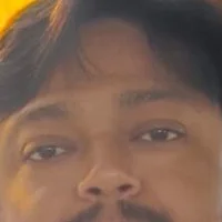 Awatar – unicode27