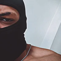 stallion9991's Profile Pic