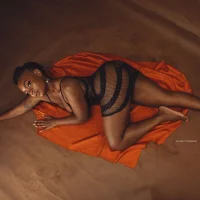 Ảnh đại diện của Ebony_stuna