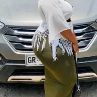 EATnRIDE's Profile Pic