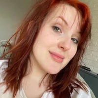 ConchitaMesser's Profile Pic