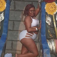 WetLisa29: εικόνα άβαταρ