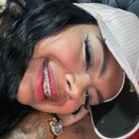 LunaFever69のアバター写真