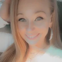 Lo_Co1411's Profile Pic
