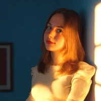 EdlinCrafts's Profile Pic