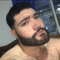 DanteColombo's Profile Pic