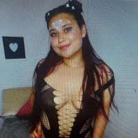 รูปโปรไฟล์ของ maxine_estrada_