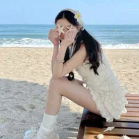 Sparklybaby's Avatar Pic