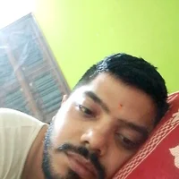 Mahirocky's Profile Pic