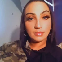 Stacyproo's Profile Pic