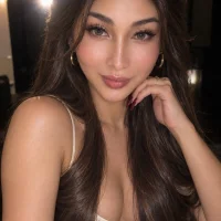 ItsmeNatieBabe avatarbilde