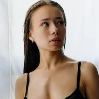UlrikeStillwell Gambar Avatar