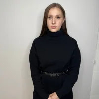 JodyGoley's Profile Pic