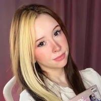 Luvienne_Belle