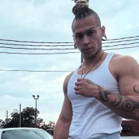 DivineDomXXX's Profilbild