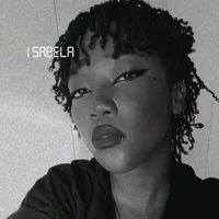 Amara_Smiith 아바타 사진