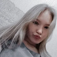 EvaElfiens profilbillede