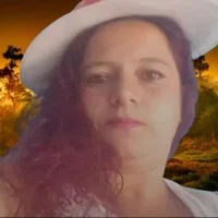 luna_rouge7's Profilna slika