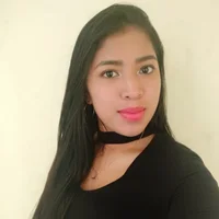 alejandrasainss Profilfoto