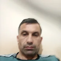 Emrahka11's Profile Pic