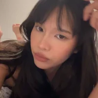 Профилна снимка на lovelywila