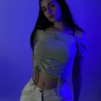 candyroxx's Profile Pic