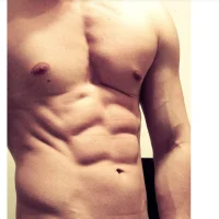 MotorSuper фото профиля