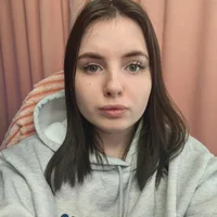 jenniferpurefire avatar - live cam performer on MySuperHot
