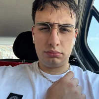 Simo_proietto Poză avatar