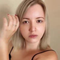 Аватар katalina_veiss