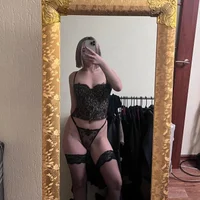 meganluss Avatarfoto