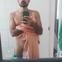 Imagem de avatar de Munnoki