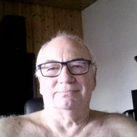 biggandybig 아바타 사진