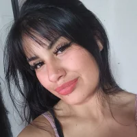DayanaFoxSS's Profile Pic