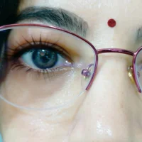 Niha_kannada Poză avatar