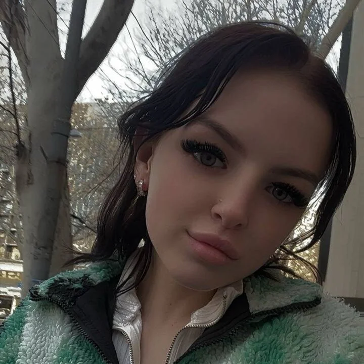CandidaStenstrom profile photo