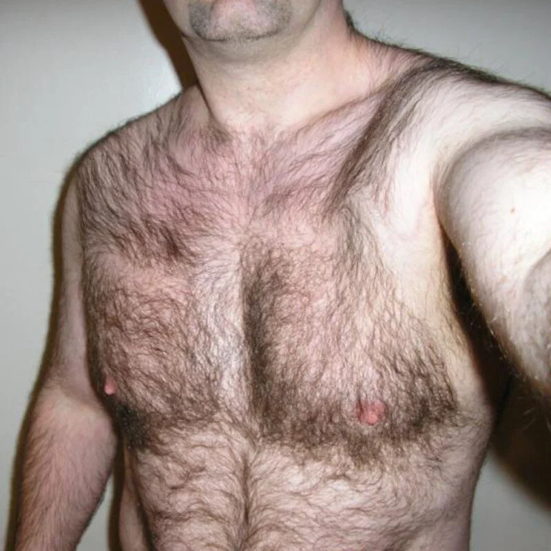 Hairyrobuk profile photo