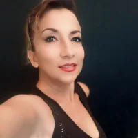 estrellitahot2025의 프로필 사진