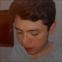 Javier1921jjab