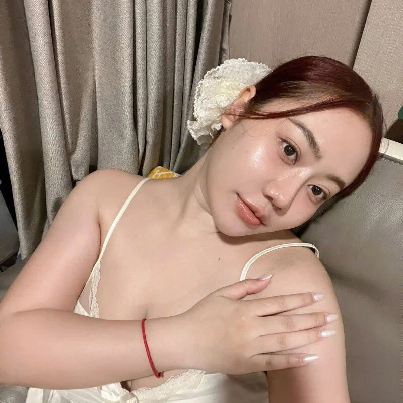 Cinn68 profile photo