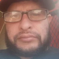 Leestat01's Profile Pic