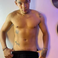 bick_jhonn 頭像圖片