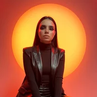 Electra_Darkk's Avatar Pic