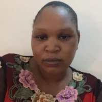 bigass-ebony5's Profile Pic