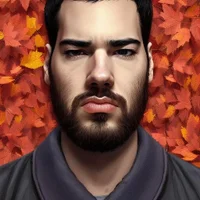 AdamTYxx's Profile Pic