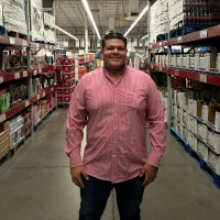 Brazzino04 – Avatar fotka